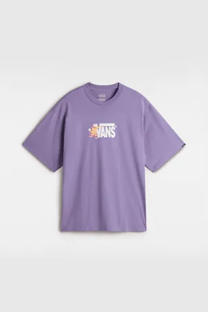 Vans Vsuper T-shirt