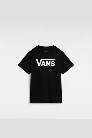 Vans Little Kids Kids T-Shirt (2-8 Years)