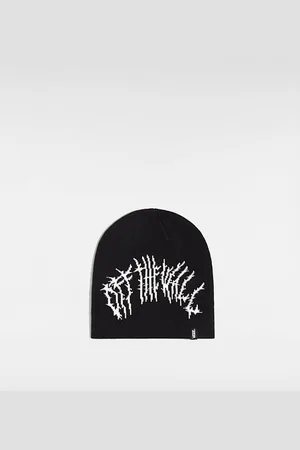 Vans Metal Blaze Beanie