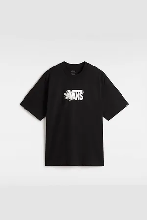 Vans Vsuper T-shirt