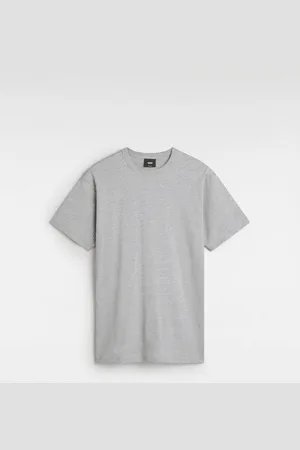 Vans Off The Wall II T-Shirt