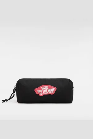 Vans Old Skool Pencil Pouch