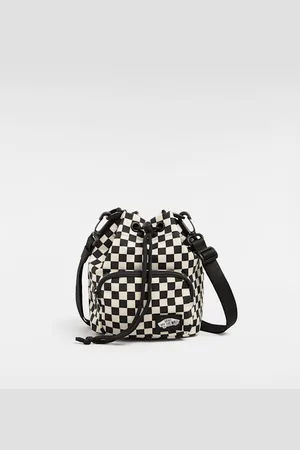 Vans ABD Crossbody Bag