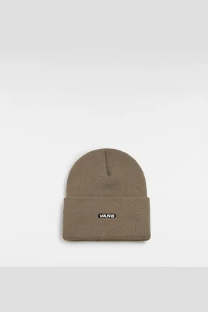 Vans Bagley Tall Cuff Beanie