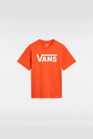 Vans Kids Classic T-Shirt (8-14 years)