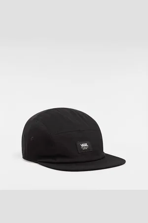 Vans Easy Patch Camper Hat