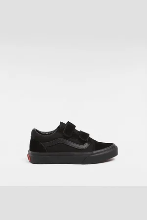 Vans Kids Old Skool Shoes (4-8 years)