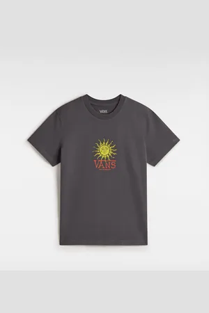 Vans Cosmic Ray T-Shirt