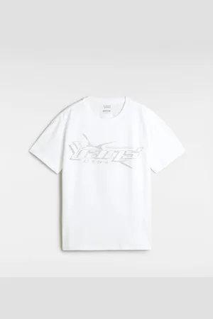 Vans Y2V T-Shirt
