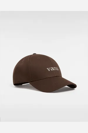 Vans 66 Structured Jockey Hat