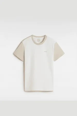 Vans Colorblock T-Shirt