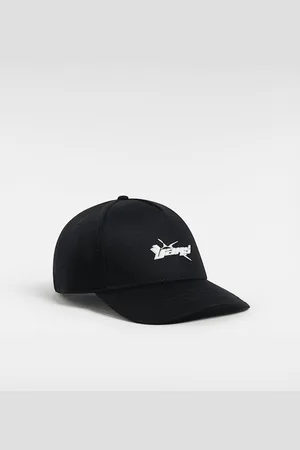 Vans Y2V Strapback Hat