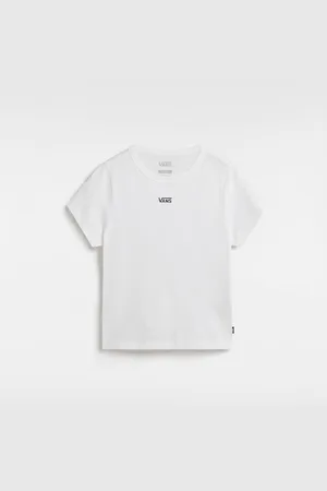 Vans Basic mini T-Shirt