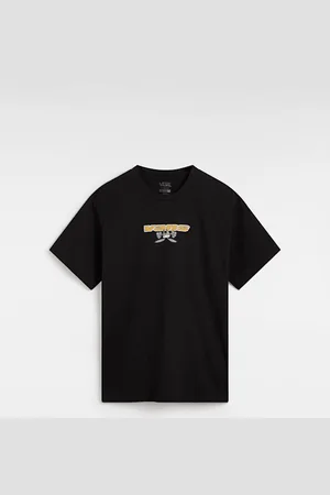 Vans Sakomo T-Shirt