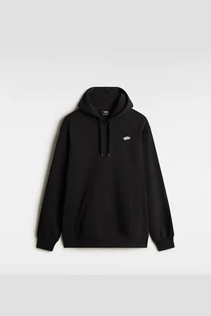 Vans Style 76 Pullover Hoodie