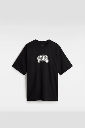 Vans Hissterik T-Shirt