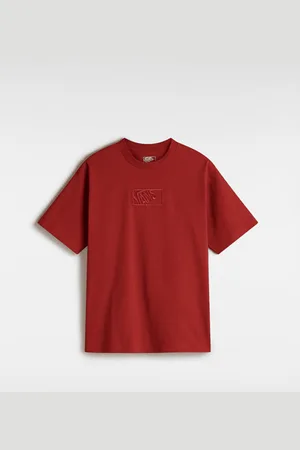 Vans Blocked box T-Shirt