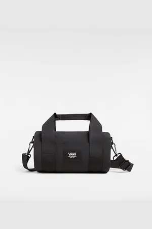 Vans Barreled Mini Bag
