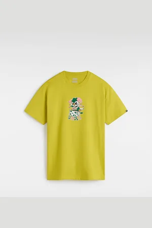 Vans Prankster T-Shirt