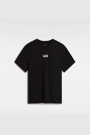 Vans Flying V Oversized T-shirt
