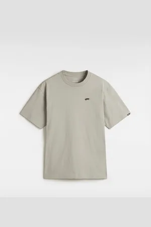 Vans Salton T-Shirt
