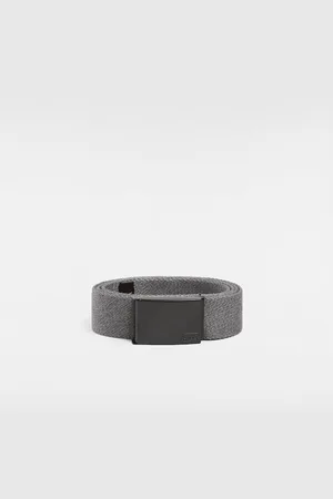 Vans Deppster Web Belt