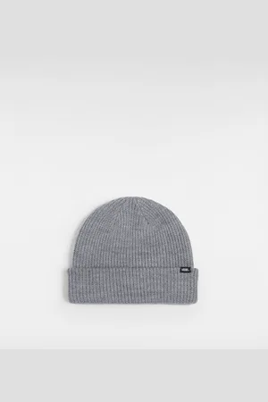 Vans Core Basics Beanie