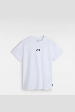 Vans Flying V Oversized T-shirt