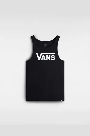 Vans Classic Tank