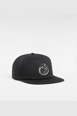 Vans Reserve Jockey Hat