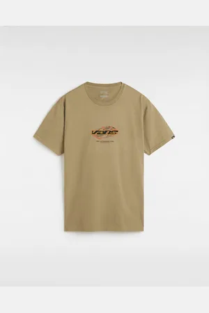 Vans Ignitions T-Shirt
