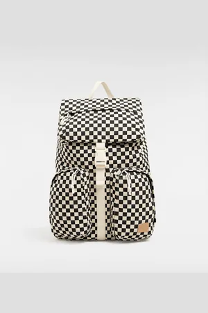 Vans Field Trippin Rucksack Backpack