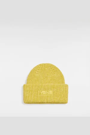 Vans Sunnyside Cuff Beanie
