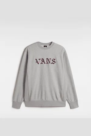 Vans Original Standards Crew Sweatshirt
