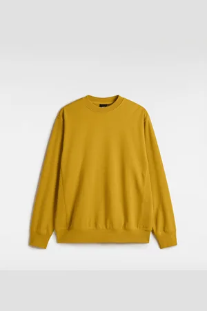 Vans Original Standards Crew Sweatshirt