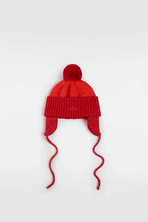 Vans 66 Pom Beanie