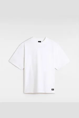 Vans Original Standards T-Shirt