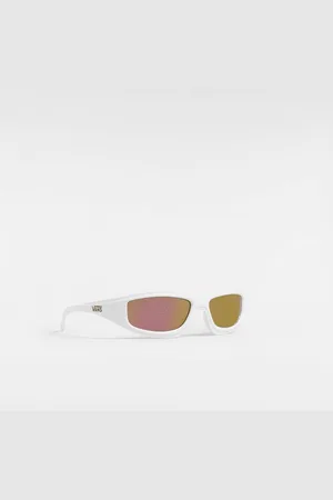 Vans Felix Sunglasses