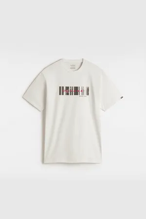 Vans Scanner T-Shirt