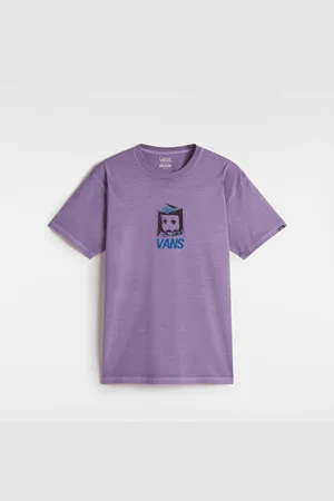 Vans Dollface T-Shirt
