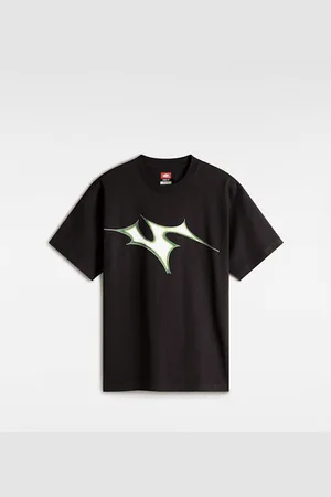 Vans Skate V Thorn T-shirt
