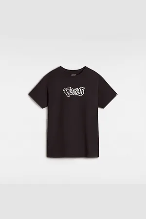 Vans Kids Shattered T-Shirt (8-14 Years)