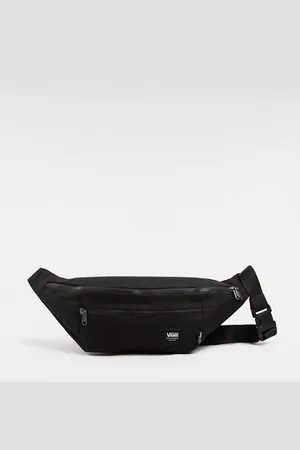 Vans Ward Cross Body Pack