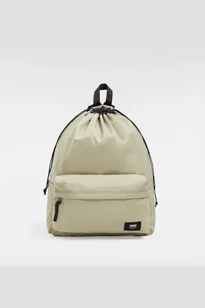 Vans Old Skool Cinch Backpack