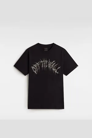 Vans Metal Arch T-Shirt