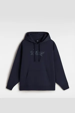 Vans Y2V Pullover Hoodie