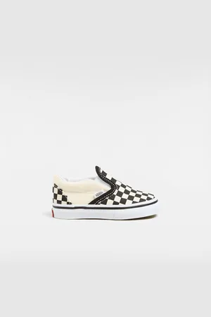 Vans Toddler Slip-On Shoes (1-4 years)