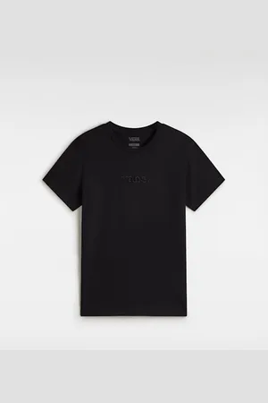 Vans Essential T-Shirt