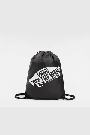 Vans Drawstring Bag