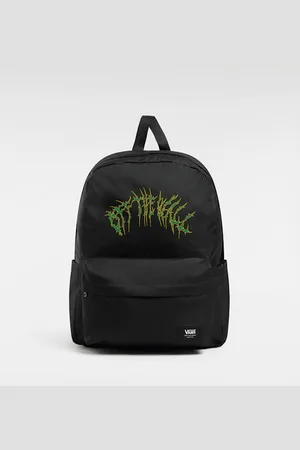 Vans Old Skool Backpack